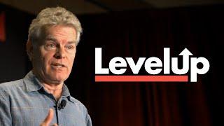 Choosing a Philosophy for Loving Life | Craig Biddle