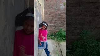 Drishti gayab ho gayi#shorts#video ...