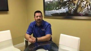 Web Designer Express Review by Juan Concepcion Jr.