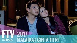 FTV Hardi Fadhilah & Isel Fricella - Malaikat Cinta Fitri
