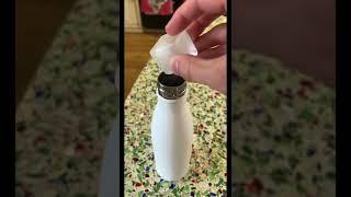 video by: @devdoesreviews