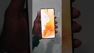 Samsung S901 display broken new display change #samsungflip #samsungflip4unboxing #samsunggalaxys2