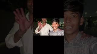 Iqbalshaikh786_#Trending #Iqbal #viral #funny #comedy #video