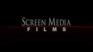 Screen Media Films