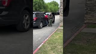 Jaime Leiva-Mejia arrested by ICE