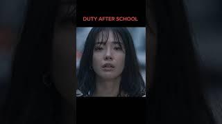 Duty After School Ep 2