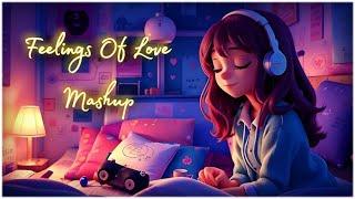 Monsoon Love Mashup  8D Audix | Rainy Love Songs ️ Mood Refreshing Songs