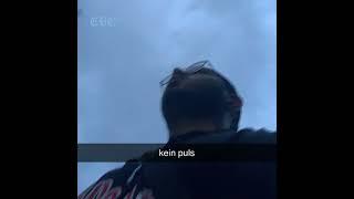 EVO - Kein Puls (prod. by Lexnour)