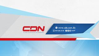 CDN en Vivo