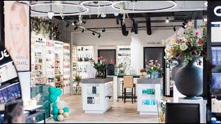 MYSC Parfumerie - Dé Beauty Hotspot van Nederland