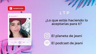 Ley de transmisión de pensamiento y regla de oro  ¿puede fracasar? Ley de asunción 