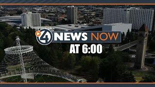 WATCH: 4 News Now at 6 p.m. August 22, 2023