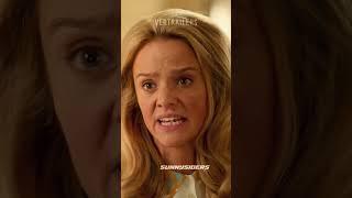 Archie Mini Series (2023) Laura Aikman, Samantha Colley, Christian Lees Trailer Vertrailer #shorts