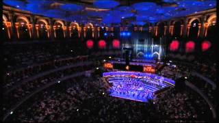 Star Trek - Into Darkness (BBC Proms)