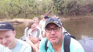 pantanal ecotrips by santa clara