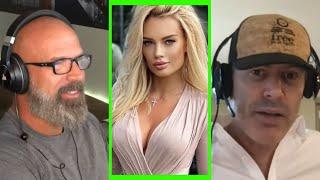 The SECRET to Attracting BEAUTIFUL WOMEN | W@GeorgeGammon