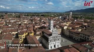 Qualità della vita: la provincia di Lucca perde cinque posizioni nella classifica del ‘Sole 24'