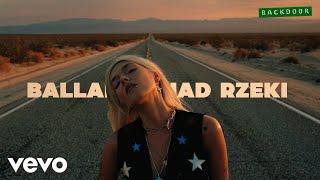 Daria Zawiałow - Ballada znad rzeki (Official Audio)