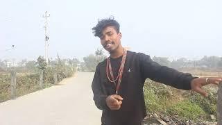 New vlog by Kailash birja/NEW VLOG IN OUR VILLAGE