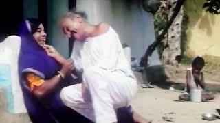 Kachra Khekhru - कचरा खेखड़ु - Jabardast Comedy Video - Sundrani Comedy Video