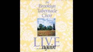 Thanks : Brooklyn Tabernacle Choir
