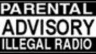 CoolAM  -  Free Music Radio