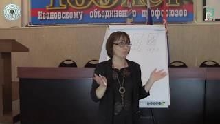 Суды и судебные приставы РФ.