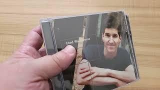 RECENT CD PURCHASES & RARE JAZZ ROCK FUSION FOR SALE DISCUSSION  ALLAN HOLDSWORTH STEVE MORSE GUITAR