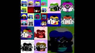 25 klasky csupo in g majors