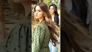 ..Rana Shahzaib YouTuber..