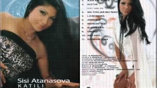 Sisi Atanasova - Magnav tut - (Audio 2011)