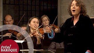 Satomi Watanabe: Bach - Saint Matthew Passion, "Erbarme Dich" (Orfeo 55, Nathalie Stutzmann)