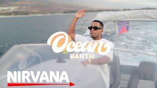 Barth - OCEAN (Clip officiel)