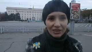 Вічна слава.
