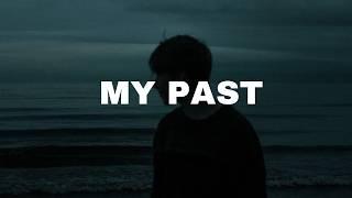 Free Sad Type Beat - "My Past" | Emotional Piano Instrumental 2024