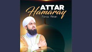 Attar Hamaray