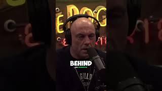 JRE on Chinas Development #joerogan #joeroganexperience #china #development