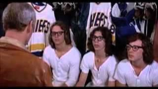 SlapShot-OldTimeHockey