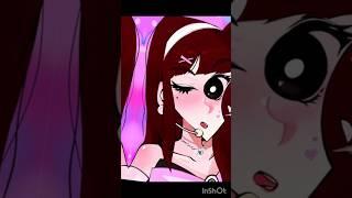 SHINCHAN FRIENDS LOVE.            #shinchan #love #video #kazama #himawari