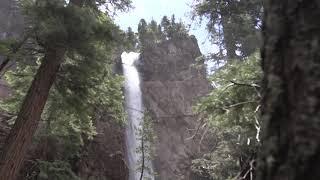 Discover Amazing Waterfalls in Pagosa Springs