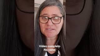 5 dicas para saúde natural perfeita 