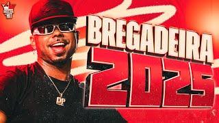 DODO PRESSÃO 2025 - REPERTÓRIO NOVO JUNHO 2025 (MÚSICAS NOVAS) PRA PAREDÃO ULTRA QUALIDADE