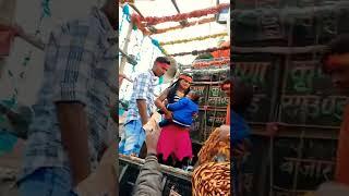 archestra dance video Devendra Kumar official 2