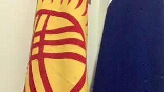 Высшая лига,зимний чемпионат 2023 спонсор турнира таксомарк MUKHAMET