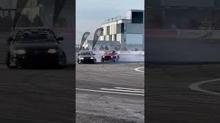 Gorilla Drift Street Legal. Sokol race track. Kazakstan. Almaty #drift #drifting #autosport #cars