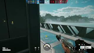 Tom Clancy's Rainbow Six Siege_20231019134944