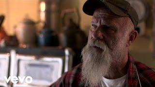 Seasick Steve - Purple Shadows