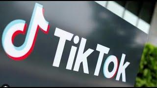 Universal Music Group retire toutes ses chansons du réseau social TikTok