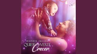 Quiero Verte Crecer