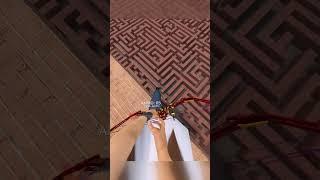 SCP-096 CHASE #games #gmod #garrysmod #gaming #shortvideo #shortsfeed #subscribe #scp #short